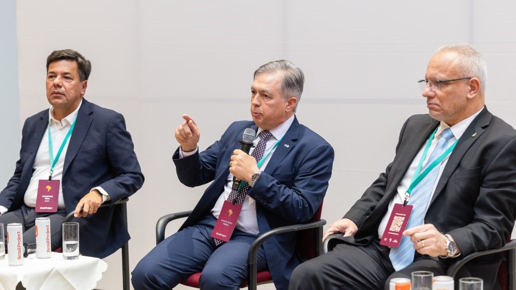 Segurança pública de MS é destaque internacional no combate ao crime organizado e redução da criminalidade Segurança pública de MS é destaque internacional no combate ao crime organizado e redução da criminalidade