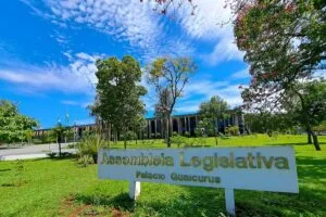 Assembleia Legislativa realiza sessão solene para entrega da Comenda Lídia Baís nesta quarta-feira