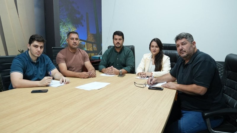 Fundação de Cultura seleciona OSC para ação Arte e Cultura na Educação de Tempo Integral