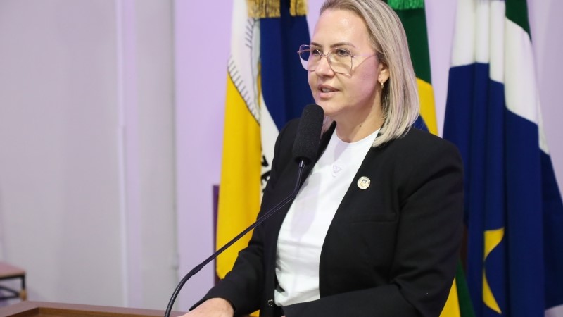 Liandra solicita à Agetran reforço na sinalização e mais segurança no entorno da Escola Municipal Lóide Bonfim Andrade Liandra solicita à Agetran reforço na sinalização e mais segurança no entorno da Escola Municipal Lóide Bonfim Andrade
