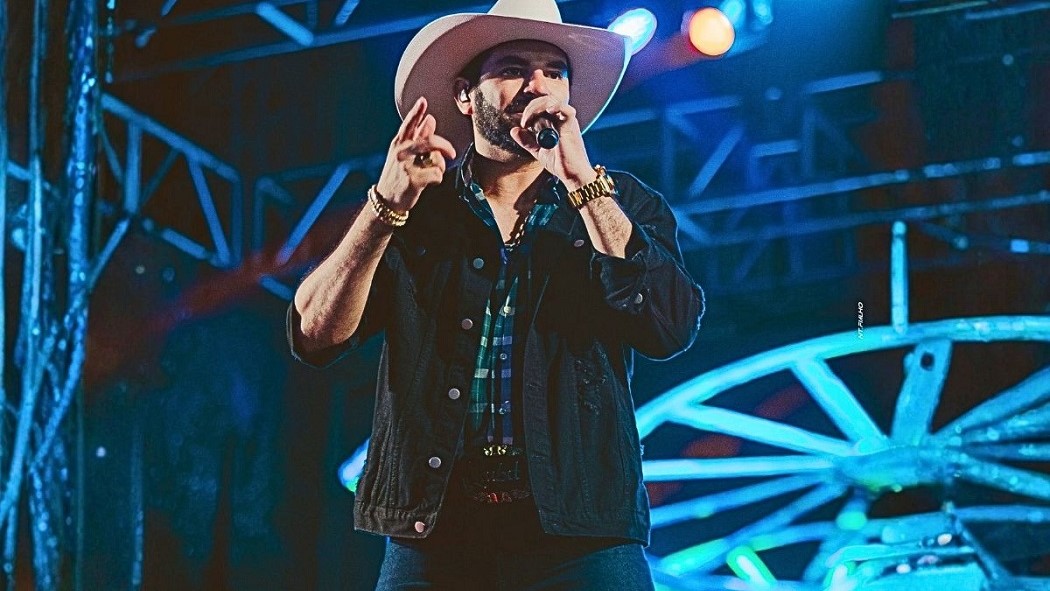 2ª Festa da Páscoa terá artistas locais e Loubet neste sábado