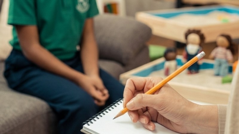 Ministério Público instaura procedimento para fiscalizar atendimento psicossocial nas escolas de Dourados