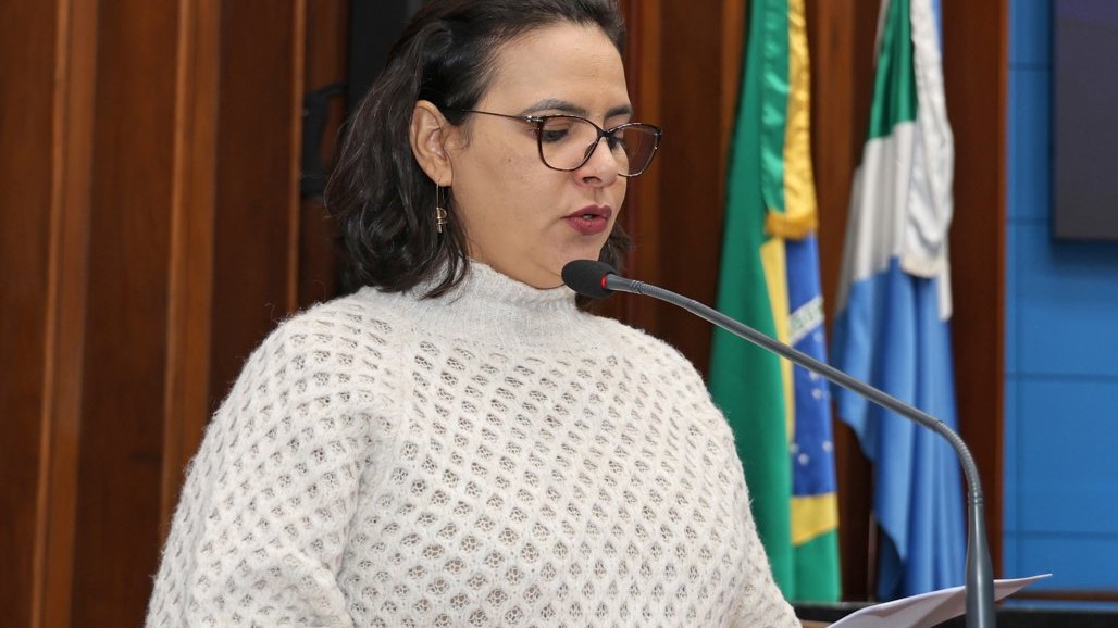 Audiência na quarta-feira debate reposição salarial dos professores da UEMS Audiência na quarta-feira debate reposição salarial dos professores da UEMS