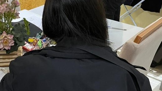 PF investiga irregularidades em investimentos de institutos previdenciários em MS