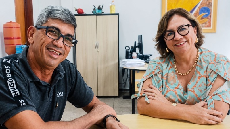 Com lei de Alex Cadeirante, Dourados avança na inclusão de pessoas com deficiência