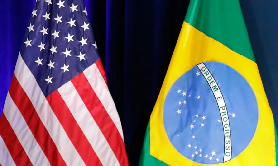 Classificação de facções como terroristas prejudica economia do Brasil Classificação de facções como terroristas prejudica economia do Brasil