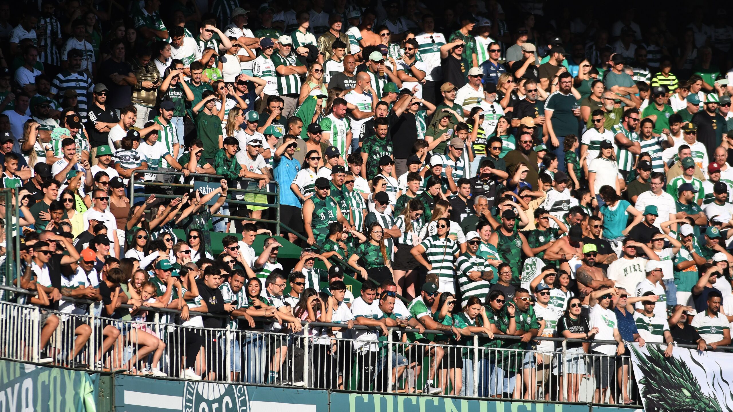 Brasileirão chega à penúltima rodada antes da parada por causa do Mundial: Confira o retrospecto dos confrontos