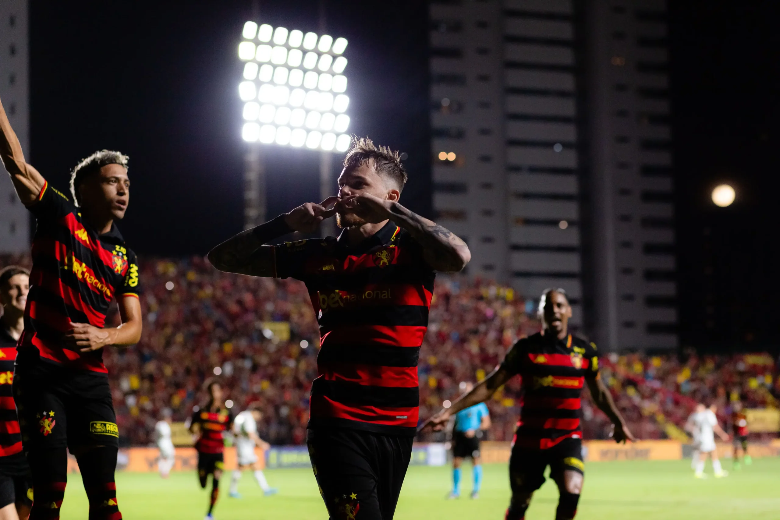 Copa do Nordeste conhece três de seus semifinalistas nesta quarta-feira Copa do Nordeste conhece três de seus semifinalistas nesta quarta-feira