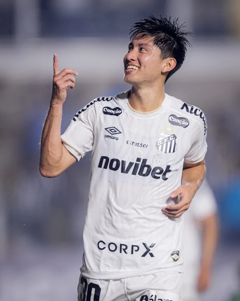 Santos e Corinthians vencem, Mirassol perde na abertura da 18ª rodada Santos e Corinthians vencem, Mirassol perde na abertura da 18ª rodada