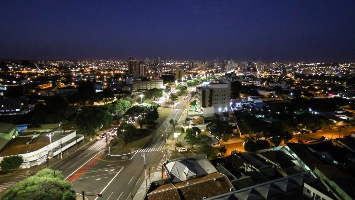 MS avança em qualidade de vida e ocupa 7ª colocação nacional no Índice de Progresso Social 2026