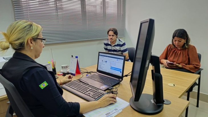 Conciliação do Procon recupera quase R$ 2 milhões aos consumidores de Mato Grosso do Sul