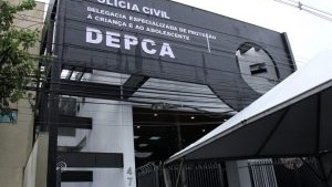 Investigação iniciada pela DEPCA culmina na prisão internacional de Gerson Palermo, narcotraficante procurado pela Interpol