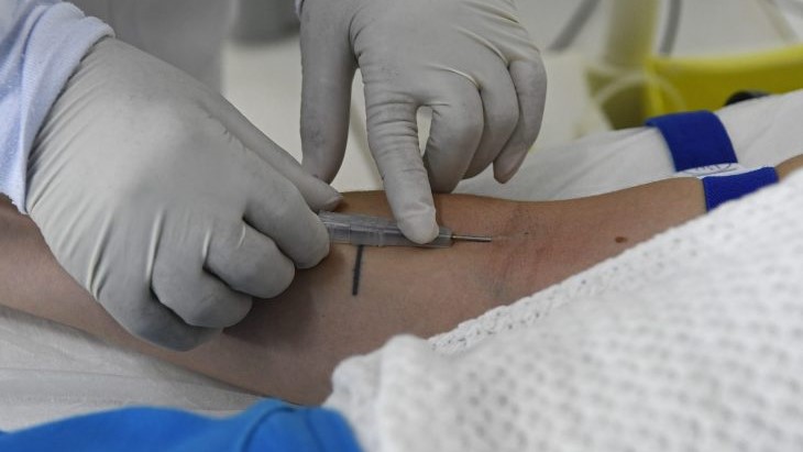 SES divulga nota reforçando vigilância e MS segue sem casos confirmados de hantavirose há 7 anos