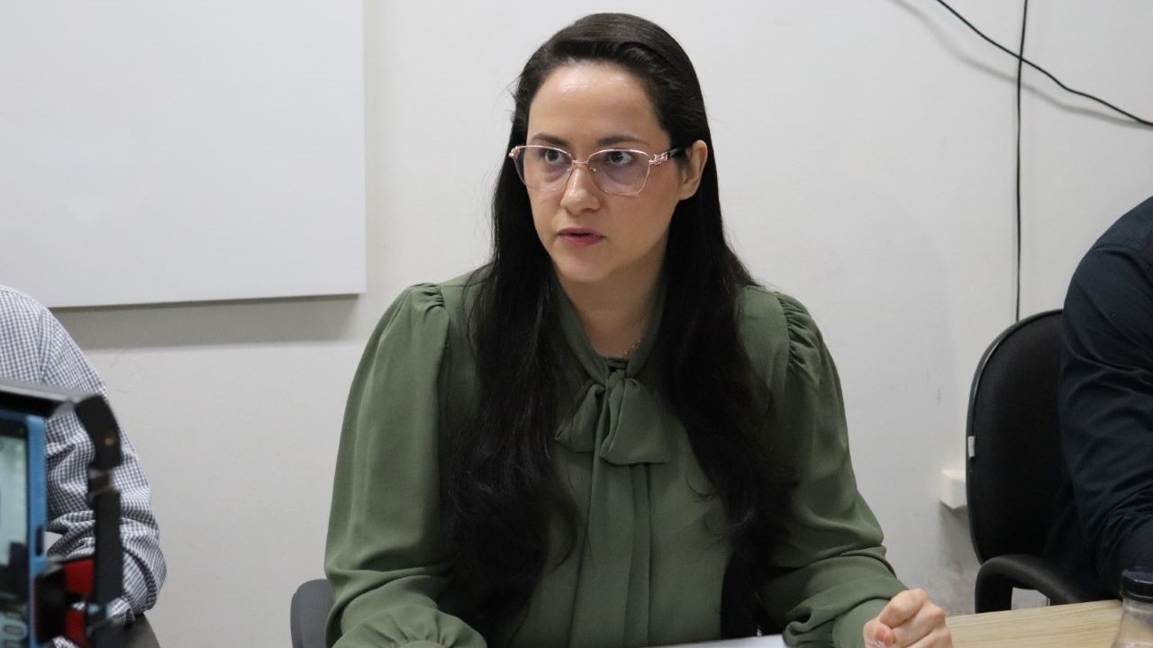 Dourados inova com parcelamento online de dívidas com o Fisco Municipal Dourados inova com parcelamento online de dívidas com o Fisco Municipal