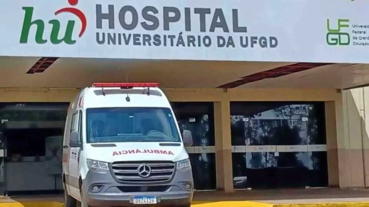 COE confirma 11ª morte em Dourados por complicações da Chikungunya COE confirma 11ª morte em Dourados por complicações da Chikungunya