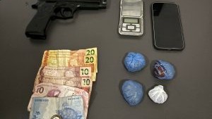 Novo protocolo de busca ativa da Polícia Civil resulta na prisão de dois agressores após registros de violência doméstica