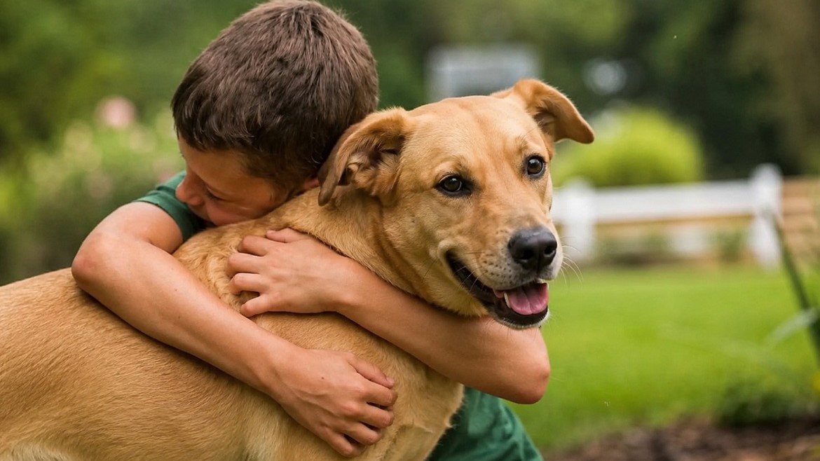 Dourados torna obrigatória educação sobre proteção e bem-estar animal na Reme Dourados torna obrigatória educação sobre proteção e bem-estar animal na Reme