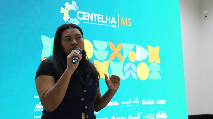 Mato Grosso do Sul lidera o Centro-Oeste no Programa Centelha e alcança resultado histórico em inovação