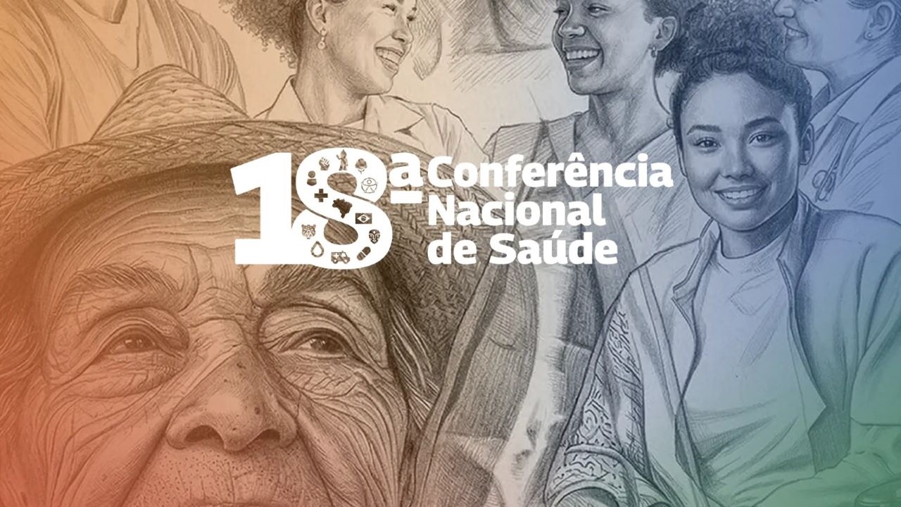 10ª Conferência Municipal de Saúde com foco no fortalecimento do SUS acontece em junho em Dourados 10ª Conferência Municipal de Saúde com foco no fortalecimento do SUS acontece em junho em Dourados