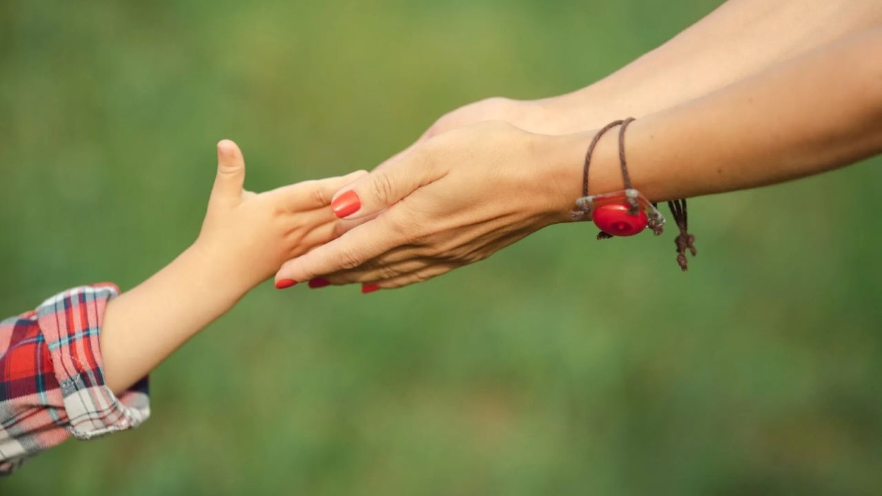 Dourados encerra dia 1 de junho inscrições para Famílias Acolhedoras Dourados encerra dia 1 de junho inscrições para Famílias Acolhedoras