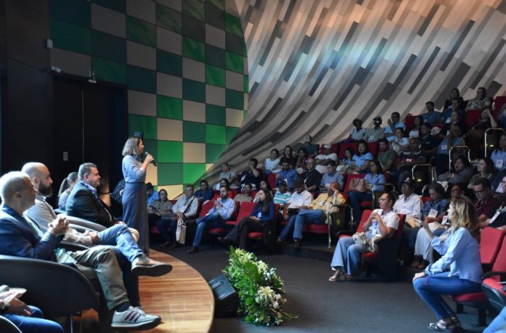 Programa de combate à fome destina mais de R$ 20 milhões para compra de alimentos da agricultura familiar