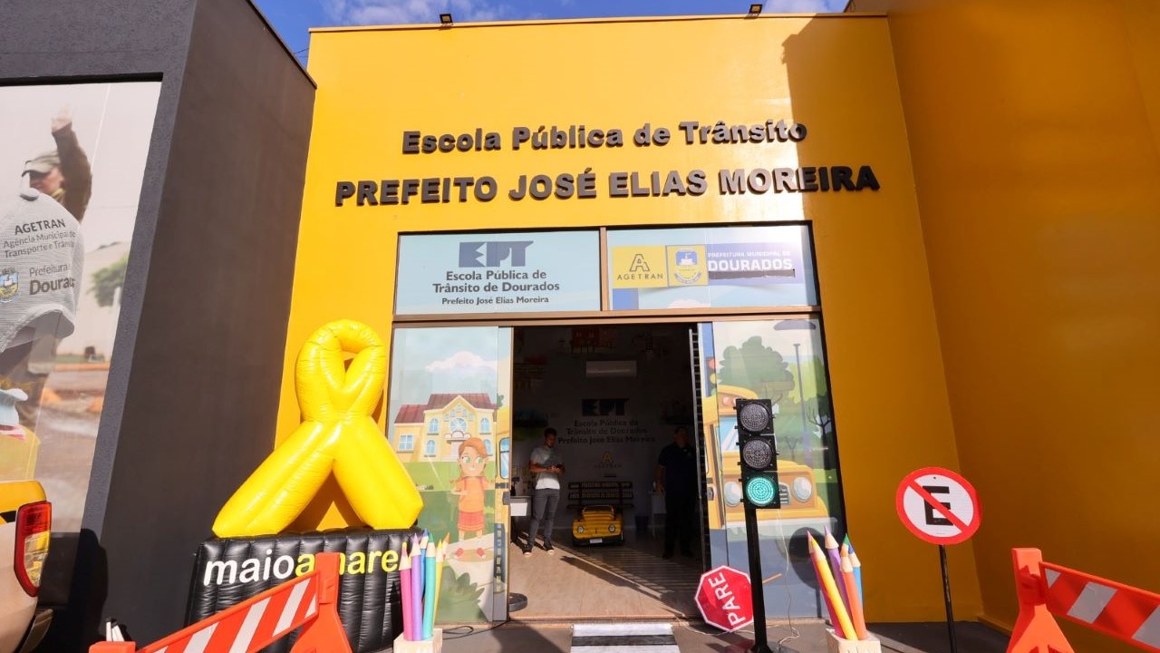 Agetran convoca mototaxistas para vistoria e reforça prazo para regularização de taxistas Agetran convoca mototaxistas para vistoria e reforça prazo para regularização de taxistas