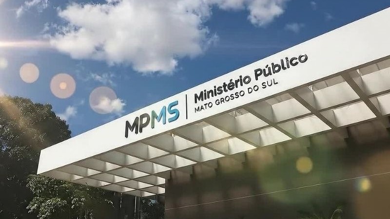 Acordo resolve impasse sobre eleição da Câmara de Campo Grande