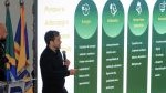 Em parceria inédita com Google, Governo de MS vai oferecer inteligência artificial nas escolas e criar CEP Rural Em parceria inédita com Google, Governo de MS vai oferecer inteligência artificial nas escolas e criar CEP Rural