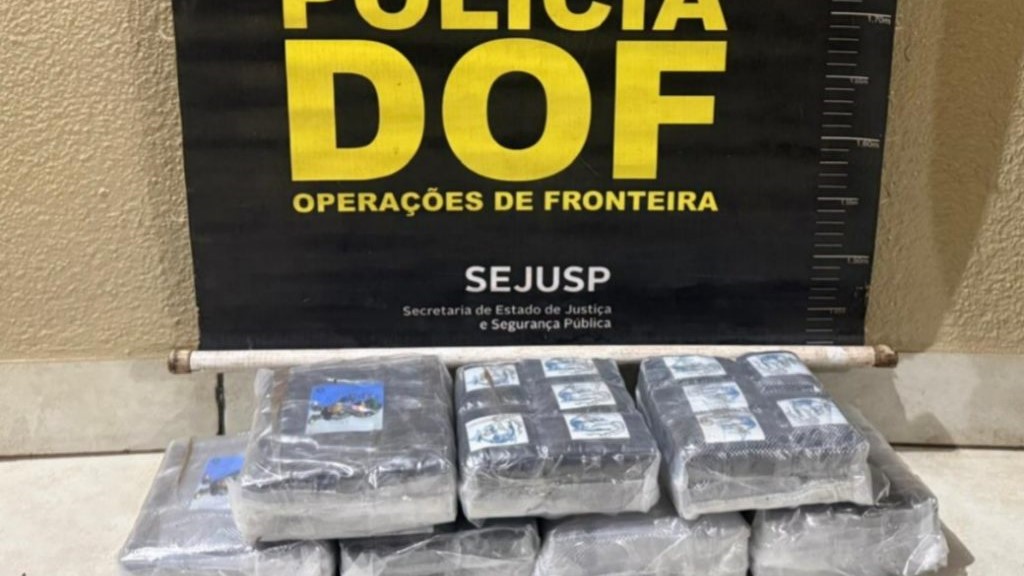 Policiais apreendem quase 10 quilos de haxixe Policiais apreendem quase 10 quilos de haxixe