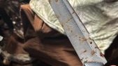 Polícia conclui investigação de homicídio inicialmente tratado como morte acidental e identifica autor do crime ocorrido em Dourados