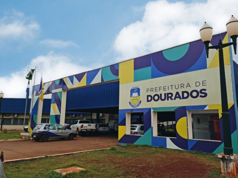 Publicada Lei que cria “Desenrola Tributos” para contribuinte ficar em dia Publicada Lei que cria “Desenrola Tributos” para contribuinte ficar em dia
