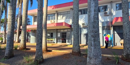 A captação de órgãos é feita no Hospital da Vida e em todas as unidades hospitalares de Dourados, Nova Andradina e Ponta Porã com UTI – Foto: Assecom