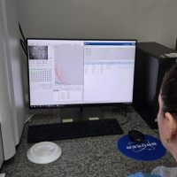 Foto: Patrícia Belarmino