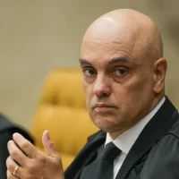 Fabio Rodrigues-Pozzebom/Agência Brasil