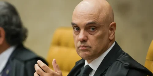 Fabio Rodrigues-Pozzebom/Agência Brasil