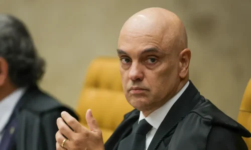 Fabio Rodrigues-Pozzebom/Agência Brasil