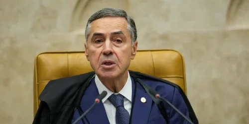 Fabio Rodrigues-Pozzebom/ Agência Brasil