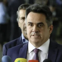 Fabio Rodrigues-Pozzebom/ Agência Brasil