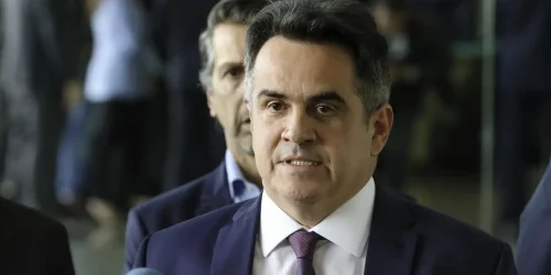  Fabio Rodrigues-Pozzebom/ Agência Brasil