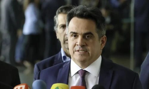  Fabio Rodrigues-Pozzebom/ Agência Brasil