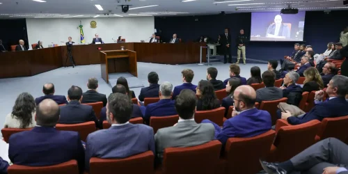 Fabio Rodrigues-Pozzebom/Agência Brasil