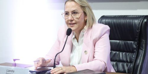 Divulgação