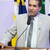 Souza propõe regras mais rígidas para contratação com a Prefeitura de Dourados