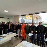 Agetran abre Semana Nacional do Trânsito na sexta com foco em autopropelidos
