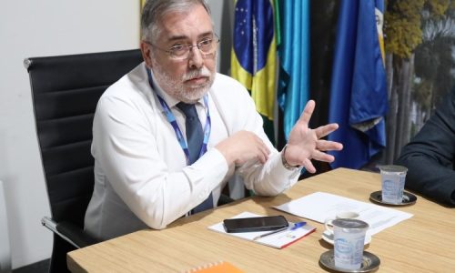 Divulgação