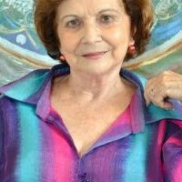 Foto: Arquivo pessoal