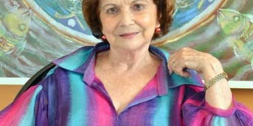 Foto: Arquivo pessoal