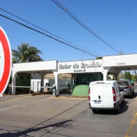 Fabio Rodrigues-Pozzebom/ Agência Brasi