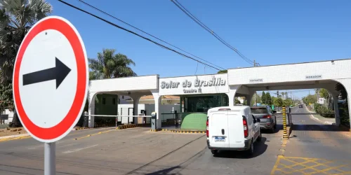 Fabio Rodrigues-Pozzebom/ Agência Brasi