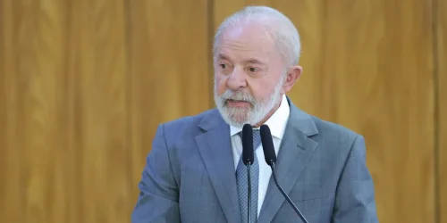 Fabio Rodrigues-Pozzebom/ Agência Brasil